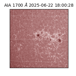 saia - 2025-06-22T18:00:28.721000