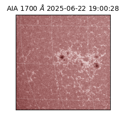 saia - 2025-06-22T19:00:28.721000