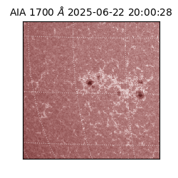 saia - 2025-06-22T20:00:28.721000