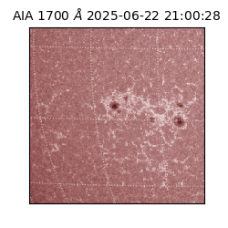 saia - 2025-06-22T21:00:28.721000