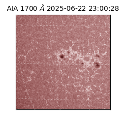 saia - 2025-06-22T23:00:28.717000