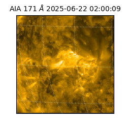 saia - 2025-06-22T02:00:09.349000