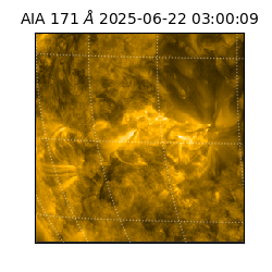 saia - 2025-06-22T03:00:09.350000