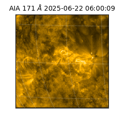 saia - 2025-06-22T06:00:09.350000
