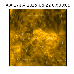 saia - 2025-06-22T07:00:09.350000