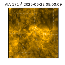 saia - 2025-06-22T08:00:09.350000