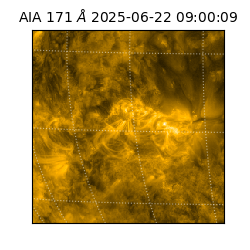 saia - 2025-06-22T09:00:09.350000