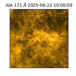 saia - 2025-06-22T10:00:09.350000