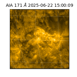 saia - 2025-06-22T15:00:09.350000