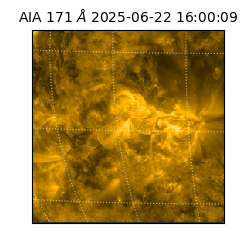 saia - 2025-06-22T16:00:09.349000