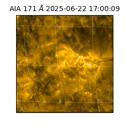 saia - 2025-06-22T17:00:09.349000