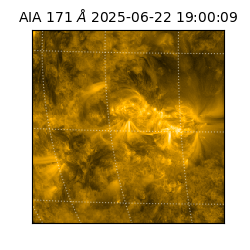 saia - 2025-06-22T19:00:09.350000