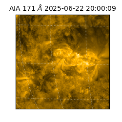 saia - 2025-06-22T20:00:09.350000