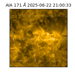 saia - 2025-06-22T21:00:33.353000