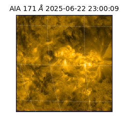 saia - 2025-06-22T23:00:09.350000