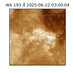 saia - 2025-06-22T03:00:04.843000