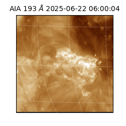 saia - 2025-06-22T06:00:04.846000