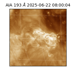 saia - 2025-06-22T08:00:04.846000