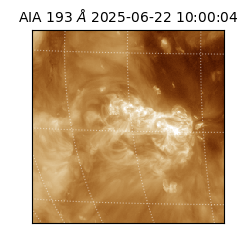 saia - 2025-06-22T10:00:04.846000