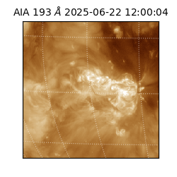 saia - 2025-06-22T12:00:04.846000