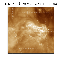 saia - 2025-06-22T15:00:04.843000