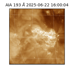 saia - 2025-06-22T16:00:04.843000