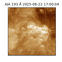 saia - 2025-06-22T17:00:04.843000