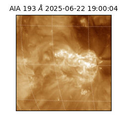 saia - 2025-06-22T19:00:04.843000
