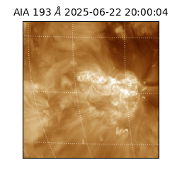 saia - 2025-06-22T20:00:04.843000