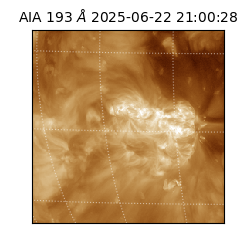 saia - 2025-06-22T21:00:28.843000