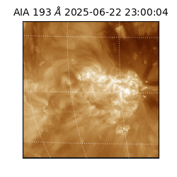 saia - 2025-06-22T23:00:04.843000