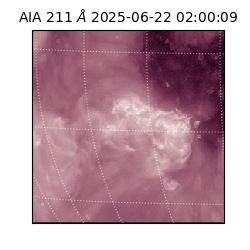 saia - 2025-06-22T02:00:09.639000