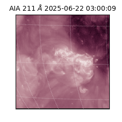 saia - 2025-06-22T03:00:09.633000