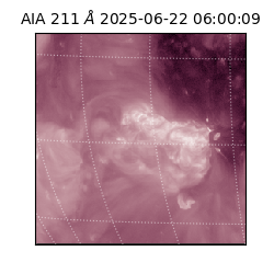 saia - 2025-06-22T06:00:09.626000