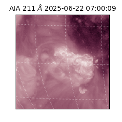 saia - 2025-06-22T07:00:09.629000