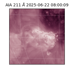 saia - 2025-06-22T08:00:09.629000