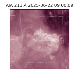 saia - 2025-06-22T09:00:09.623000