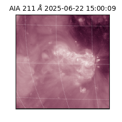 saia - 2025-06-22T15:00:09.630000