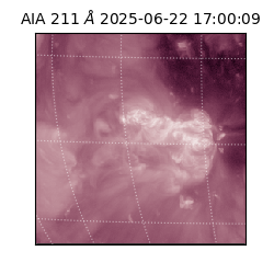 saia - 2025-06-22T17:00:09.626000