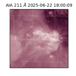 saia - 2025-06-22T18:00:09.618000