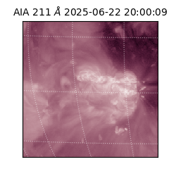 saia - 2025-06-22T20:00:09.625000