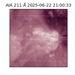 saia - 2025-06-22T21:00:33.633000