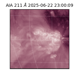 saia - 2025-06-22T23:00:09.626000