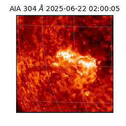 saia - 2025-06-22T02:00:05.129000