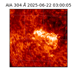 saia - 2025-06-22T03:00:05.146000