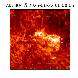 saia - 2025-06-22T06:00:05.129000