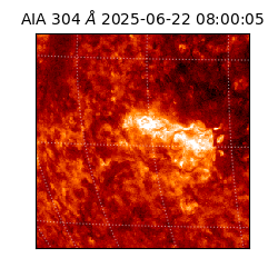 saia - 2025-06-22T08:00:05.129000