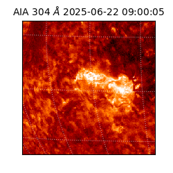 saia - 2025-06-22T09:00:05.129000