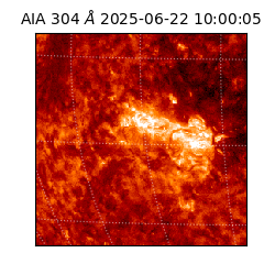 saia - 2025-06-22T10:00:05.129000