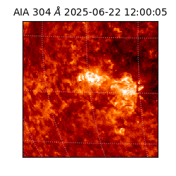 saia - 2025-06-22T12:00:05.129000